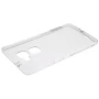 Nillkin Nature Series TPU case for Huawei Ascend Mate 7 order from official NILLKIN store
